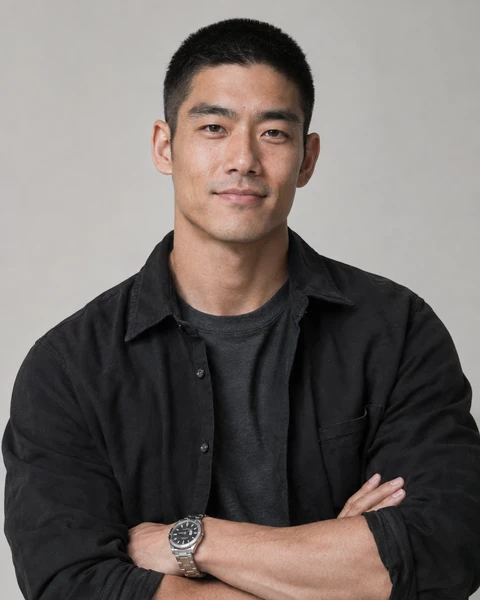 Eli